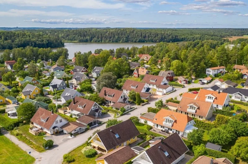 om rormokare knivsta uppsala