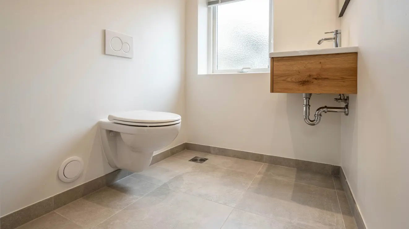 relining rorledningar renovering avloppsror knivsta uppsala uppland 1
